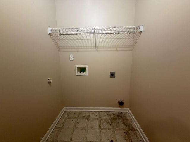 1511 LAWSON DR, Unincorporated, TN 38016