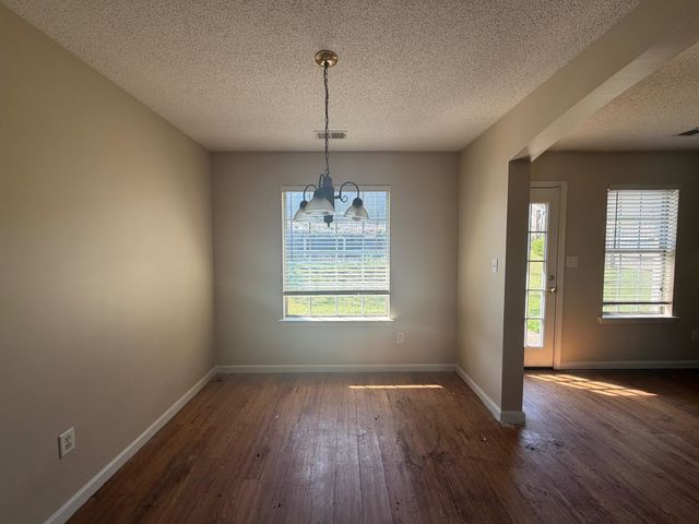 1511 LAWSON DR, Unincorporated, TN 38016