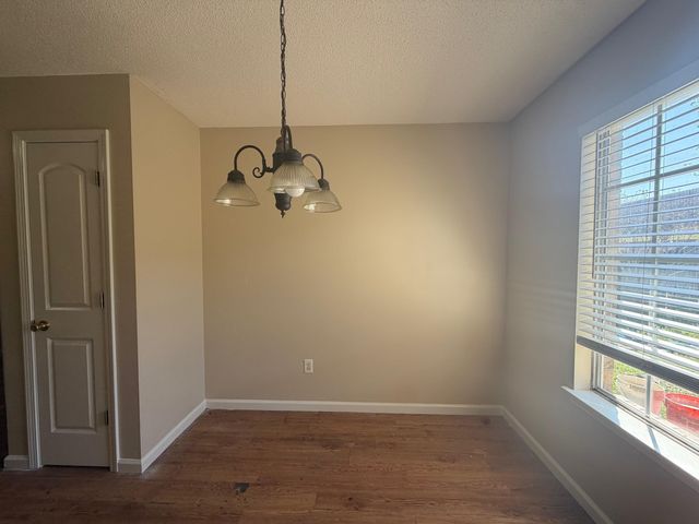 1511 LAWSON DR, Unincorporated, TN 38016