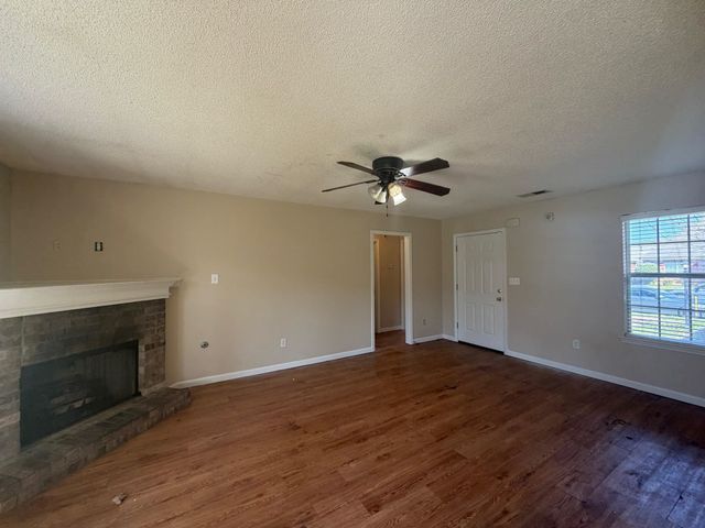 1511 LAWSON DR, Unincorporated, TN 38016