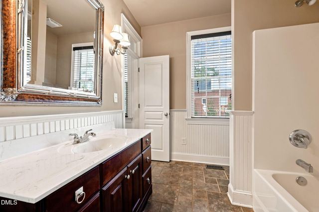 8125 Rosiere Drive, Apex, NC 27539