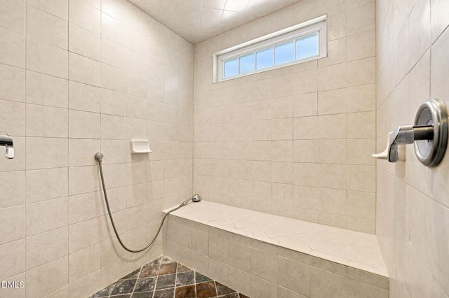 8125 Rosiere Drive, Apex, NC 27539