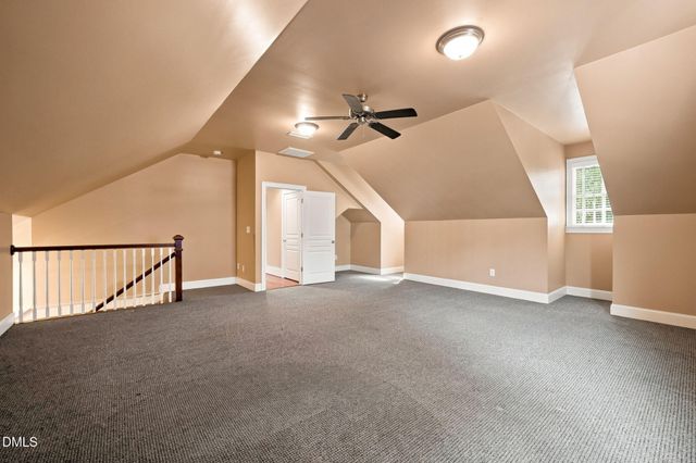 8125 Rosiere Drive, Apex, NC 27539