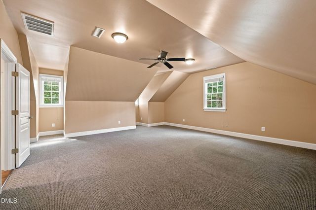 8125 Rosiere Drive, Apex, NC 27539