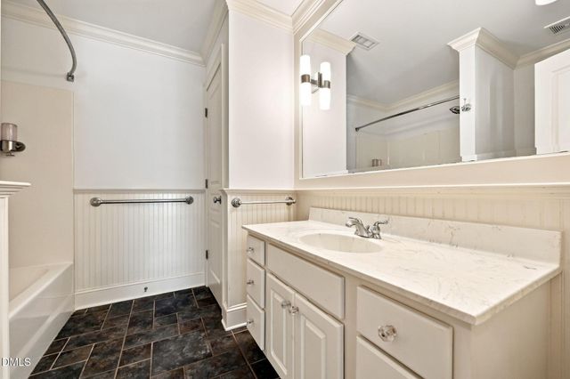 8125 Rosiere Drive, Apex, NC 27539