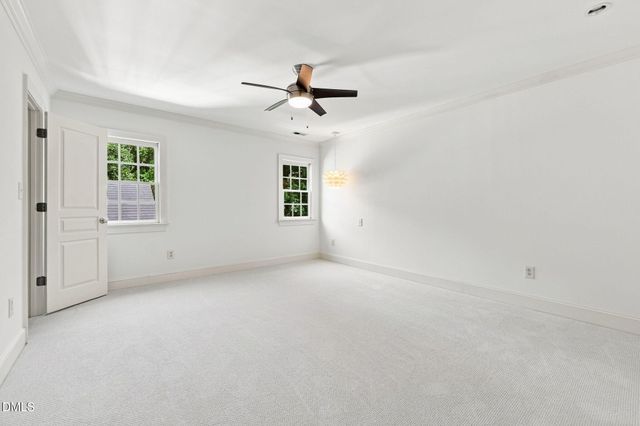8125 Rosiere Drive, Apex, NC 27539