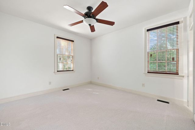 8125 Rosiere Drive, Apex, NC 27539