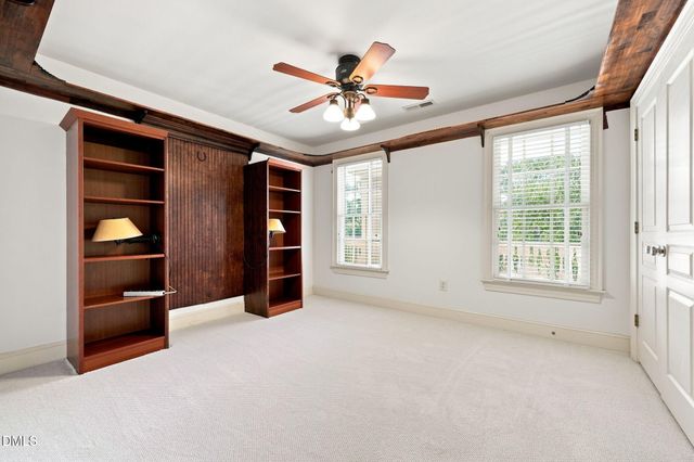 8125 Rosiere Drive, Apex, NC 27539
