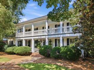 8125 Rosiere Drive, Apex, NC 27539