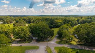0 Bates Pike SE, Cleveland, TN 37323