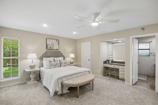 9734 Queenswood Lane, Dallas, TX 75238