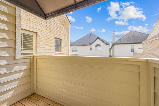 2118 Nantucket Drive C, Houston, TX 77057