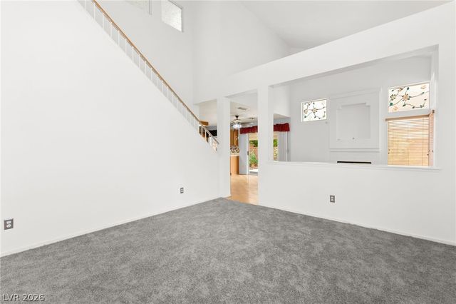 6055 Belladonna Circle, Las Vegas, NV 89142