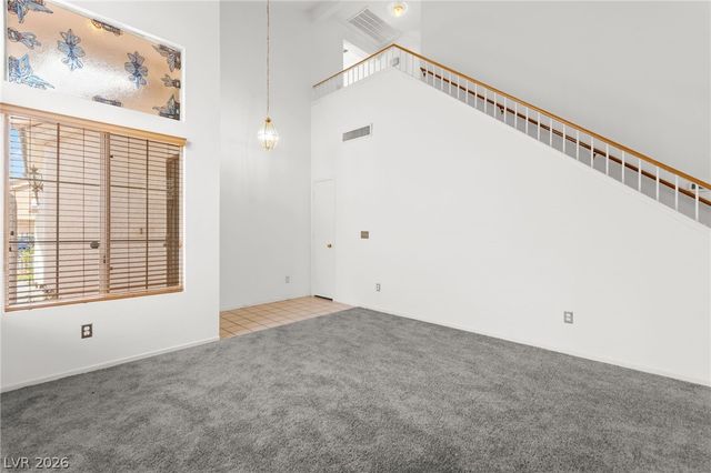 6055 Belladonna Circle, Las Vegas, NV 89142