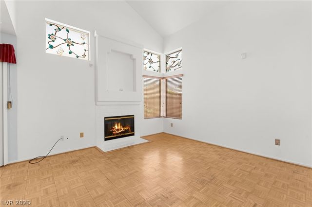 6055 Belladonna Circle, Las Vegas, NV 89142