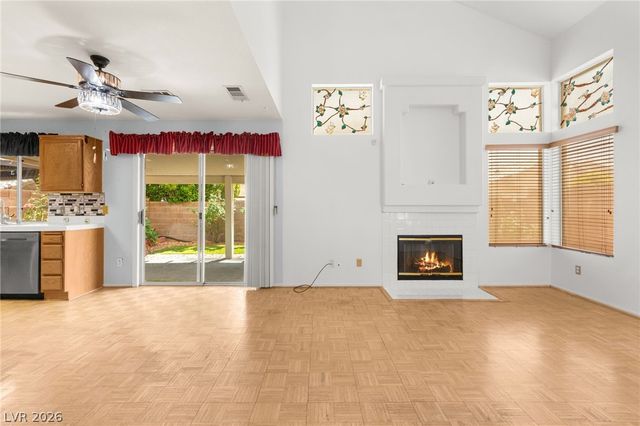 6055 Belladonna Circle, Las Vegas, NV 89142