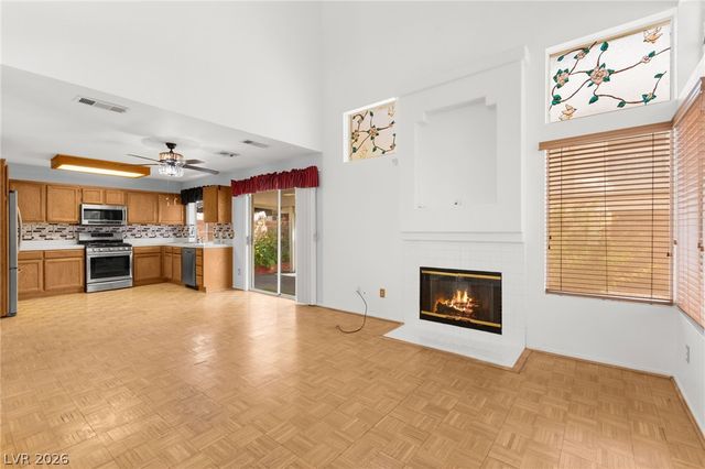 6055 Belladonna Circle, Las Vegas, NV 89142