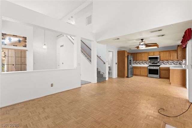 6055 Belladonna Circle, Las Vegas, NV 89142