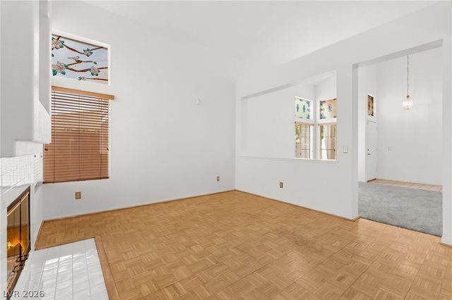 6055 Belladonna Circle, Las Vegas, NV 89142