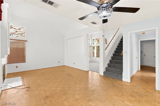 6055 Belladonna Circle, Las Vegas, NV 89142