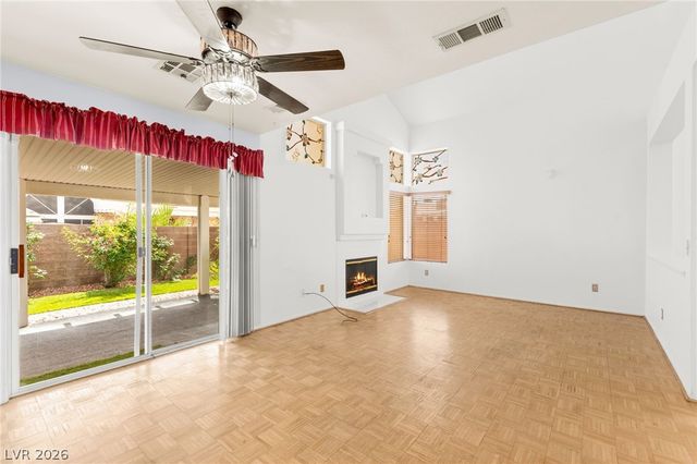 6055 Belladonna Circle, Las Vegas, NV 89142