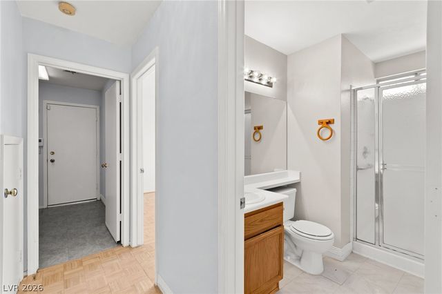 6055 Belladonna Circle, Las Vegas, NV 89142