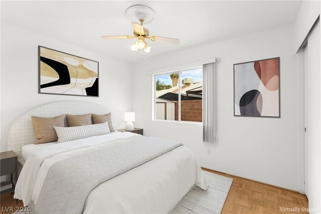 6055 Belladonna Circle, Las Vegas, NV 89142