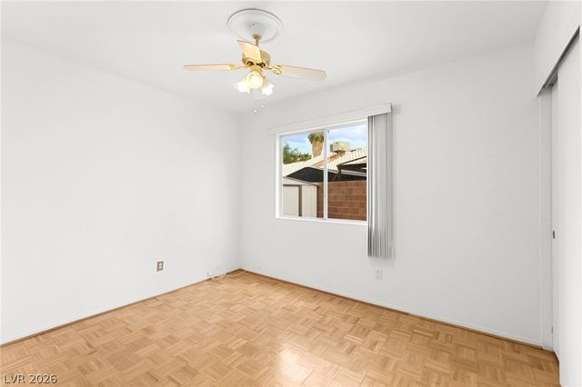 6055 Belladonna Circle, Las Vegas, NV 89142