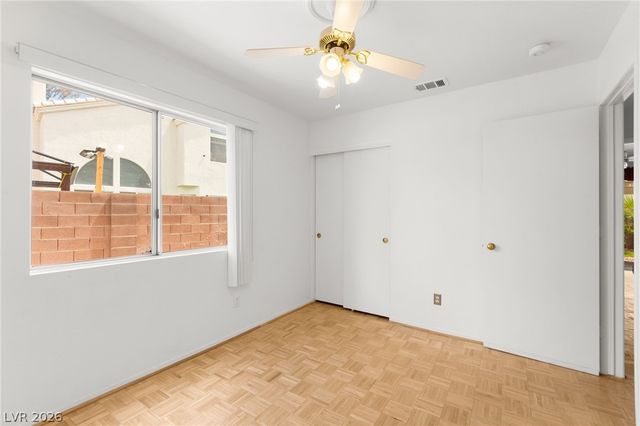 6055 Belladonna Circle, Las Vegas, NV 89142