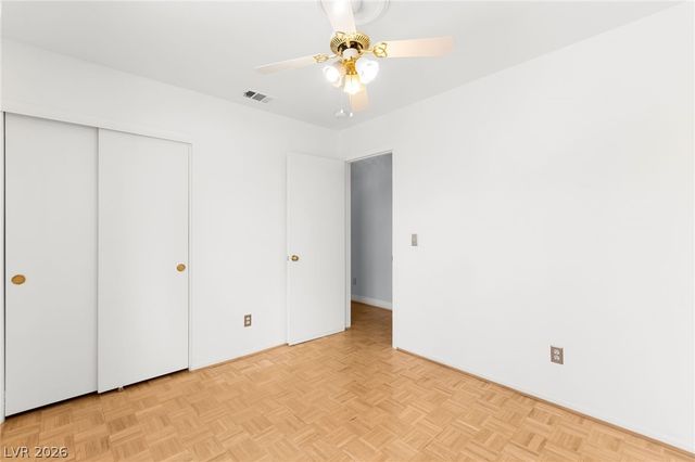 6055 Belladonna Circle, Las Vegas, NV 89142