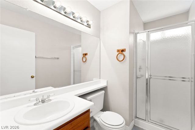 6055 Belladonna Circle, Las Vegas, NV 89142