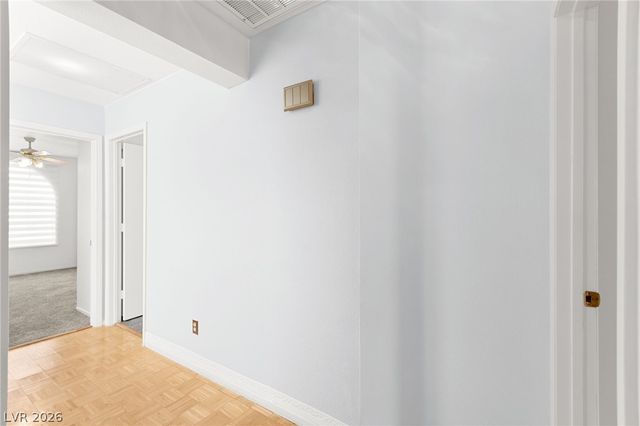 6055 Belladonna Circle, Las Vegas, NV 89142