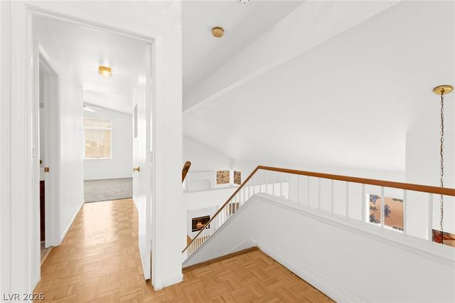 6055 Belladonna Circle, Las Vegas, NV 89142