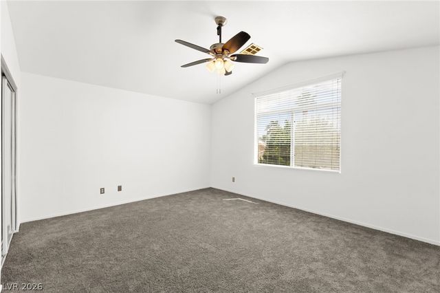 6055 Belladonna Circle, Las Vegas, NV 89142