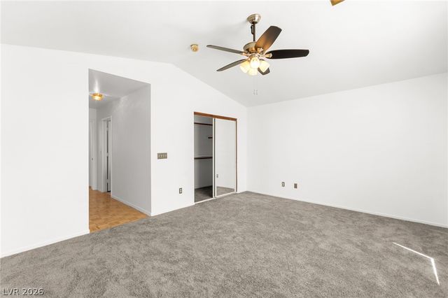 6055 Belladonna Circle, Las Vegas, NV 89142