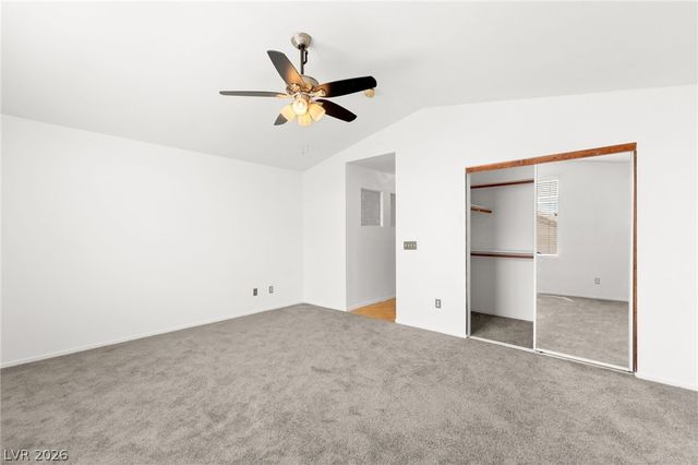 6055 Belladonna Circle, Las Vegas, NV 89142