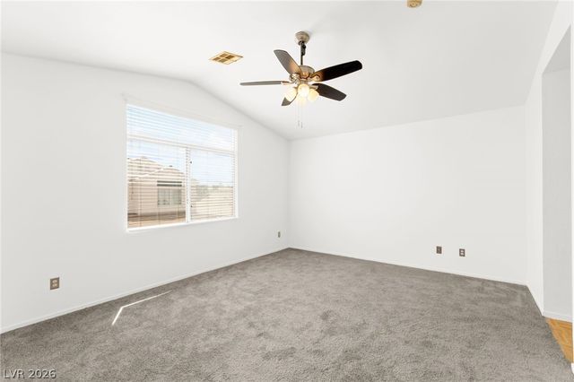 6055 Belladonna Circle, Las Vegas, NV 89142