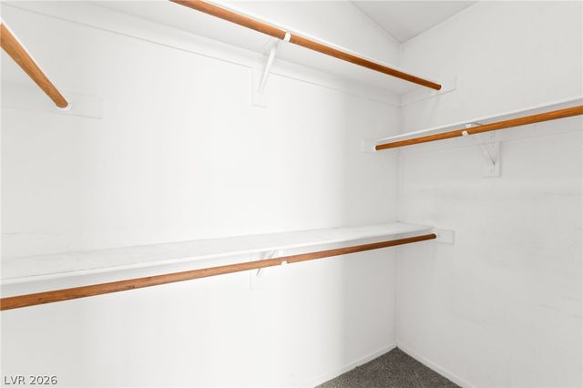 6055 Belladonna Circle, Las Vegas, NV 89142