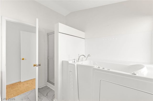 6055 Belladonna Circle, Las Vegas, NV 89142