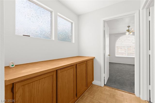 6055 Belladonna Circle, Las Vegas, NV 89142