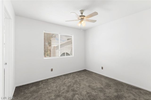 6055 Belladonna Circle, Las Vegas, NV 89142