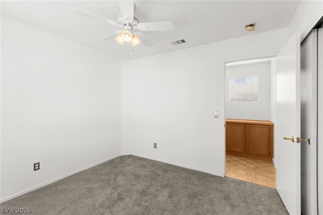 6055 Belladonna Circle, Las Vegas, NV 89142