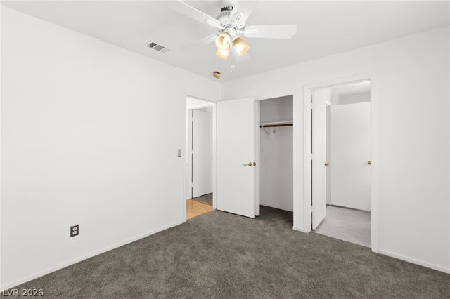 6055 Belladonna Circle, Las Vegas, NV 89142