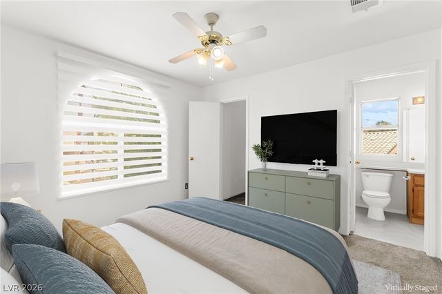 6055 Belladonna Circle, Las Vegas, NV 89142