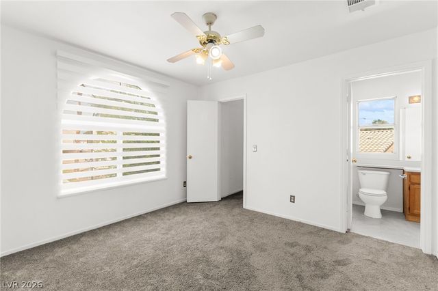 6055 Belladonna Circle, Las Vegas, NV 89142