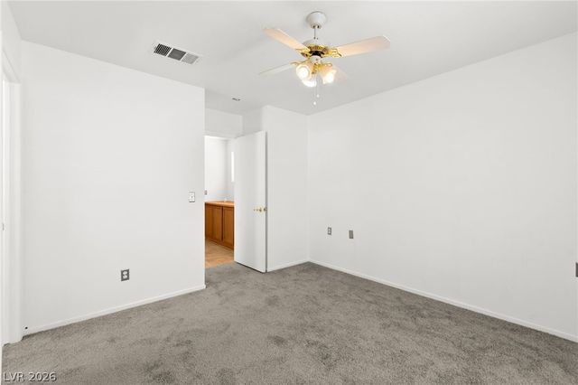 6055 Belladonna Circle, Las Vegas, NV 89142
