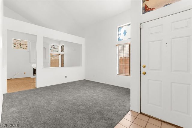 6055 Belladonna Circle, Las Vegas, NV 89142