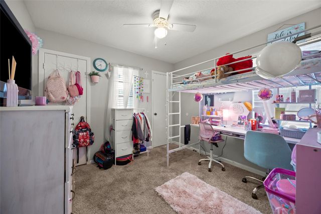 1809 20th Avenue N, Texas City, TX 77590