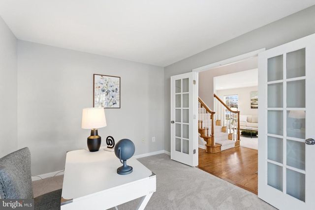 613 BRIAN THOMAS CT SE, Leesburg, VA 20175