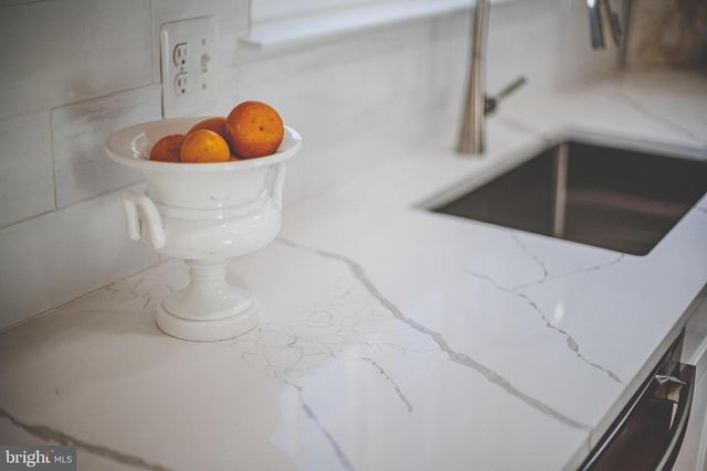 613 BRIAN THOMAS CT SE, Leesburg, VA 20175